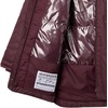 image:imageColumbia girls Suttle Mountain II Long Insulated JacketMoonvista