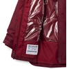 image:imageColumbia girls Suttle Mountain II Long Insulated JacketRich Wine