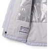 image:imageColumbia girls Suttle Mountain II Long Insulated JacketSnowdrift