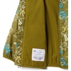 image:imageColumbia unisexbaby Mini Pixel Grabber III Wind JacketMossy Green Buggin