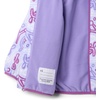 image:imageColumbia unisexbaby Mini Pixel Grabber III Wind JacketSnowdrift Marker Made