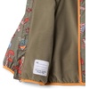 image:imageColumbia unisexbaby Mini Pixel Grabber III Wind JacketStone Green Trail Tails