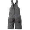 image:imageColumbia Baby Adventure Ride II BibCity Grey
