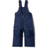 Collegiate Navy