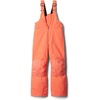 Hot Coral