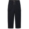 image:imageColumbia Boys Tech Trail Utility PantBlack