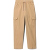image:imageColumbia Boys Tech Trail Utility PantCanoe