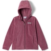 Antique Mauve