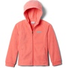 Blush Pink