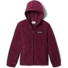 Marionberry
