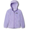 Paisley Purple