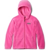 Pink Ice