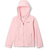 image:imageColumbia Girls 26X Benton II HoodieSatin Pink