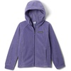 image:imageColumbia Girls 26X Benton II HoodieStormwatch