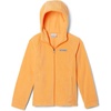 image:imageColumbia Girls 26X Benton II HoodieSunset Peach