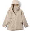 image:imageColumbia Girls Altbound JacketAncient Fossil