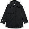 image:imageColumbia Girls Altbound JacketBlack