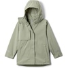 image:imageColumbia Girls Altbound JacketSafari