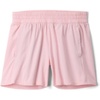 image:imageColumbia Girls Chill River ShortSatin Pink