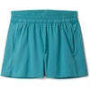 image:imageColumbia Girls Chill River ShortTeal