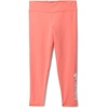 Hot Coral
