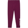 image:imageColumbia Girls Columbia Hike LeggingMarionberry