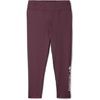 image:imageColumbia Girls Columbia Hike LeggingMoonvista