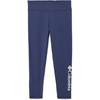 image:imageColumbia Girls Columbia Hike LeggingNocturnal