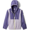 Stormwatch/Lavender Pearl