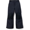 image:imageColumbia Girls No Snowing Down PantBlack