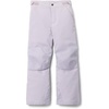 image:imageColumbia Girls No Snowing Down PantLavender Pearl