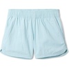 image:imageColumbia Girls PFG Backcast II ShortMarine Light