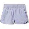 image:imageColumbia Girls PFG Backcast II ShortTwilight