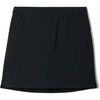 image:imageColumbia Girls PFG Tidal II SkortBlack