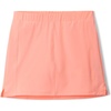 image:imageColumbia Girls PFG Tidal II SkortTiki Pink