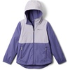 Stormwatch/Lavender Pearl