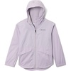 Lavender Pearl