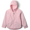 Satin Pink