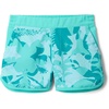 Dolphin Botaniflage/Dolphin