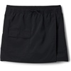 image:imageColumbia Girls Silver Ridge Utility SkortBlack