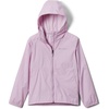 image:imageColumbia Girls Switchback II JacketAura