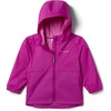 Bright Plum