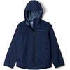 Collegiate Navy
