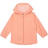 image:imageColumbia Girls Switchback II JacketCoral Reef