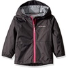 F19 Black