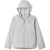 F23 Columbia Grey