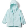 image:imageColumbia Girls Switchback II JacketIcy Morn