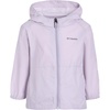 Lavender Pearl