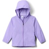 Paisley Purple