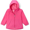 Pink Ice